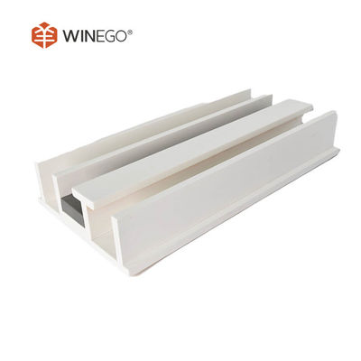 Pengalaman audio yang jelas dan menyelubungi Panel Diffuser Akustik Variabel Kayu